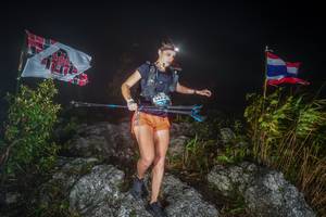 BIB: 
                            <button type="button" onclick="openModal(18515955)" class="btn btn-primary btn-sm float-right btn-popup" data-toggle="modal" data-target=".modal-high-quality">
                        <i class="fas fa-shopping-cart"></i> Add to Cart
                    </button>
                                            <button type="button" onclick="isThisMe(18515955, true)" class="btn btn-success btn-sm float-right btn-popup btn-isme hidden" data-toggle="tooltip" data-placement="bottom" title="นี่คือรูปของคุณใช่ไหม คลิกที่นี่เพื่อเอาเข้าอัลบั้ม">
                        <i class="fas fa-plus"></i> Add to album
                    </button>
                    <button type="button" onclick="isThisMe(18515955, false)" class="btn btn-warning btn-sm float-right btn-popup btn-isnotme hidden">
                        <i class="fas fa-ban"></i> Remove from album
                    </button>