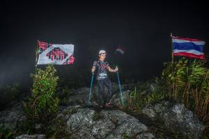 BIB: 
                            <button type="button" onclick="openModal(18517103)" class="btn btn-primary btn-sm float-right btn-popup" data-toggle="modal" data-target=".modal-high-quality">
                        <i class="fas fa-shopping-cart"></i> Add to Cart
                    </button>
                                            <button type="button" onclick="isThisMe(18517103, true)" class="btn btn-success btn-sm float-right btn-popup btn-isme hidden" data-toggle="tooltip" data-placement="bottom" title="นี่คือรูปของคุณใช่ไหม คลิกที่นี่เพื่อเอาเข้าอัลบั้ม">
                        <i class="fas fa-plus"></i> Add to album
                    </button>
                    <button type="button" onclick="isThisMe(18517103, false)" class="btn btn-warning btn-sm float-right btn-popup btn-isnotme hidden">
                        <i class="fas fa-ban"></i> Remove from album
                    </button>