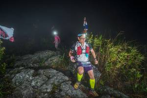 BIB: 
                            <button type="button" onclick="openModal(18517373)" class="btn btn-primary btn-sm float-right btn-popup" data-toggle="modal" data-target=".modal-high-quality">
                        <i class="fas fa-shopping-cart"></i> Add to Cart
                    </button>
                                            <button type="button" onclick="isThisMe(18517373, true)" class="btn btn-success btn-sm float-right btn-popup btn-isme hidden" data-toggle="tooltip" data-placement="bottom" title="นี่คือรูปของคุณใช่ไหม คลิกที่นี่เพื่อเอาเข้าอัลบั้ม">
                        <i class="fas fa-plus"></i> Add to album
                    </button>
                    <button type="button" onclick="isThisMe(18517373, false)" class="btn btn-warning btn-sm float-right btn-popup btn-isnotme hidden">
                        <i class="fas fa-ban"></i> Remove from album
                    </button>