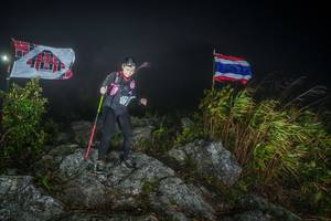 BIB: 
                            <button type="button" onclick="openModal(18516984)" class="btn btn-primary btn-sm float-right btn-popup" data-toggle="modal" data-target=".modal-high-quality">
                        <i class="fas fa-shopping-cart"></i> Add to Cart
                    </button>
                                            <button type="button" onclick="isThisMe(18516984, true)" class="btn btn-success btn-sm float-right btn-popup btn-isme hidden" data-toggle="tooltip" data-placement="bottom" title="นี่คือรูปของคุณใช่ไหม คลิกที่นี่เพื่อเอาเข้าอัลบั้ม">
                        <i class="fas fa-plus"></i> Add to album
                    </button>
                    <button type="button" onclick="isThisMe(18516984, false)" class="btn btn-warning btn-sm float-right btn-popup btn-isnotme hidden">
                        <i class="fas fa-ban"></i> Remove from album
                    </button>