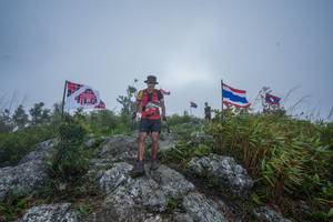 BIB: 
                            <button type="button" onclick="openModal(18519463)" class="btn btn-primary btn-sm float-right btn-popup" data-toggle="modal" data-target=".modal-high-quality">
                        <i class="fas fa-shopping-cart"></i> Add to Cart
                    </button>
                                            <button type="button" onclick="isThisMe(18519463, true)" class="btn btn-success btn-sm float-right btn-popup btn-isme hidden" data-toggle="tooltip" data-placement="bottom" title="นี่คือรูปของคุณใช่ไหม คลิกที่นี่เพื่อเอาเข้าอัลบั้ม">
                        <i class="fas fa-plus"></i> Add to album
                    </button>
                    <button type="button" onclick="isThisMe(18519463, false)" class="btn btn-warning btn-sm float-right btn-popup btn-isnotme hidden">
                        <i class="fas fa-ban"></i> Remove from album
                    </button>