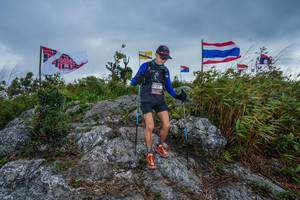 BIB: 
                            <button type="button" onclick="openModal(18519898)" class="btn btn-primary btn-sm float-right btn-popup" data-toggle="modal" data-target=".modal-high-quality">
                        <i class="fas fa-shopping-cart"></i> Add to Cart
                    </button>
                                            <button type="button" onclick="isThisMe(18519898, true)" class="btn btn-success btn-sm float-right btn-popup btn-isme hidden" data-toggle="tooltip" data-placement="bottom" title="นี่คือรูปของคุณใช่ไหม คลิกที่นี่เพื่อเอาเข้าอัลบั้ม">
                        <i class="fas fa-plus"></i> Add to album
                    </button>
                    <button type="button" onclick="isThisMe(18519898, false)" class="btn btn-warning btn-sm float-right btn-popup btn-isnotme hidden">
                        <i class="fas fa-ban"></i> Remove from album
                    </button>