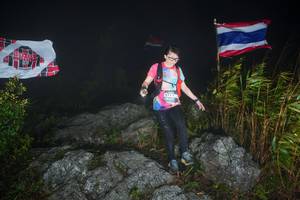 BIB: 
                            <button type="button" onclick="openModal(18515618)" class="btn btn-primary btn-sm float-right btn-popup" data-toggle="modal" data-target=".modal-high-quality">
                        <i class="fas fa-shopping-cart"></i> Add to Cart
                    </button>
                                            <button type="button" onclick="isThisMe(18515618, true)" class="btn btn-success btn-sm float-right btn-popup btn-isme hidden" data-toggle="tooltip" data-placement="bottom" title="นี่คือรูปของคุณใช่ไหม คลิกที่นี่เพื่อเอาเข้าอัลบั้ม">
                        <i class="fas fa-plus"></i> Add to album
                    </button>
                    <button type="button" onclick="isThisMe(18515618, false)" class="btn btn-warning btn-sm float-right btn-popup btn-isnotme hidden">
                        <i class="fas fa-ban"></i> Remove from album
                    </button>