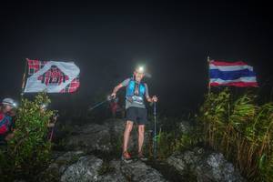 BIB: 
                            <button type="button" onclick="openModal(18516553)" class="btn btn-primary btn-sm float-right btn-popup" data-toggle="modal" data-target=".modal-high-quality">
                        <i class="fas fa-shopping-cart"></i> Add to Cart
                    </button>
                                            <button type="button" onclick="isThisMe(18516553, true)" class="btn btn-success btn-sm float-right btn-popup btn-isme hidden" data-toggle="tooltip" data-placement="bottom" title="นี่คือรูปของคุณใช่ไหม คลิกที่นี่เพื่อเอาเข้าอัลบั้ม">
                        <i class="fas fa-plus"></i> Add to album
                    </button>
                    <button type="button" onclick="isThisMe(18516553, false)" class="btn btn-warning btn-sm float-right btn-popup btn-isnotme hidden">
                        <i class="fas fa-ban"></i> Remove from album
                    </button>