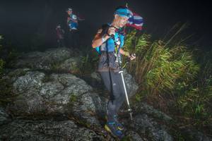 BIB: 
                            <button type="button" onclick="openModal(18517633)" class="btn btn-primary btn-sm float-right btn-popup" data-toggle="modal" data-target=".modal-high-quality">
                        <i class="fas fa-shopping-cart"></i> Add to Cart
                    </button>
                                            <button type="button" onclick="isThisMe(18517633, true)" class="btn btn-success btn-sm float-right btn-popup btn-isme hidden" data-toggle="tooltip" data-placement="bottom" title="นี่คือรูปของคุณใช่ไหม คลิกที่นี่เพื่อเอาเข้าอัลบั้ม">
                        <i class="fas fa-plus"></i> Add to album
                    </button>
                    <button type="button" onclick="isThisMe(18517633, false)" class="btn btn-warning btn-sm float-right btn-popup btn-isnotme hidden">
                        <i class="fas fa-ban"></i> Remove from album
                    </button>