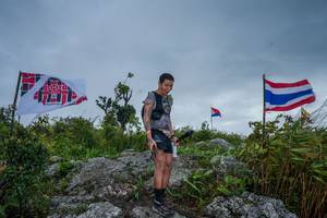 BIB: 
                            <button type="button" onclick="openModal(18519753)" class="btn btn-primary btn-sm float-right btn-popup" data-toggle="modal" data-target=".modal-high-quality">
                        <i class="fas fa-shopping-cart"></i> Add to Cart
                    </button>
                                            <button type="button" onclick="isThisMe(18519753, true)" class="btn btn-success btn-sm float-right btn-popup btn-isme hidden" data-toggle="tooltip" data-placement="bottom" title="นี่คือรูปของคุณใช่ไหม คลิกที่นี่เพื่อเอาเข้าอัลบั้ม">
                        <i class="fas fa-plus"></i> Add to album
                    </button>
                    <button type="button" onclick="isThisMe(18519753, false)" class="btn btn-warning btn-sm float-right btn-popup btn-isnotme hidden">
                        <i class="fas fa-ban"></i> Remove from album
                    </button>