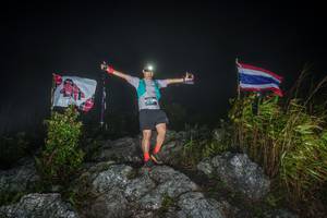 BIB: 
                            <button type="button" onclick="openModal(18517884)" class="btn btn-primary btn-sm float-right btn-popup" data-toggle="modal" data-target=".modal-high-quality">
                        <i class="fas fa-shopping-cart"></i> Add to Cart
                    </button>
                                            <button type="button" onclick="isThisMe(18517884, true)" class="btn btn-success btn-sm float-right btn-popup btn-isme hidden" data-toggle="tooltip" data-placement="bottom" title="นี่คือรูปของคุณใช่ไหม คลิกที่นี่เพื่อเอาเข้าอัลบั้ม">
                        <i class="fas fa-plus"></i> Add to album
                    </button>
                    <button type="button" onclick="isThisMe(18517884, false)" class="btn btn-warning btn-sm float-right btn-popup btn-isnotme hidden">
                        <i class="fas fa-ban"></i> Remove from album
                    </button>