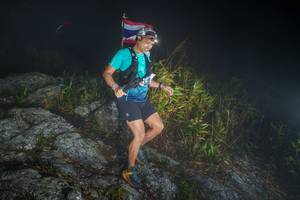 BIB: 
                            <button type="button" onclick="openModal(18517853)" class="btn btn-primary btn-sm float-right btn-popup" data-toggle="modal" data-target=".modal-high-quality">
                        <i class="fas fa-shopping-cart"></i> Add to Cart
                    </button>
                                            <button type="button" onclick="isThisMe(18517853, true)" class="btn btn-success btn-sm float-right btn-popup btn-isme hidden" data-toggle="tooltip" data-placement="bottom" title="นี่คือรูปของคุณใช่ไหม คลิกที่นี่เพื่อเอาเข้าอัลบั้ม">
                        <i class="fas fa-plus"></i> Add to album
                    </button>
                    <button type="button" onclick="isThisMe(18517853, false)" class="btn btn-warning btn-sm float-right btn-popup btn-isnotme hidden">
                        <i class="fas fa-ban"></i> Remove from album
                    </button>