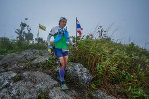 BIB: 
                            <button type="button" onclick="openModal(18520819)" class="btn btn-primary btn-sm float-right btn-popup" data-toggle="modal" data-target=".modal-high-quality">
                        <i class="fas fa-shopping-cart"></i> Add to Cart
                    </button>
                                            <button type="button" onclick="isThisMe(18520819, true)" class="btn btn-success btn-sm float-right btn-popup btn-isme hidden" data-toggle="tooltip" data-placement="bottom" title="นี่คือรูปของคุณใช่ไหม คลิกที่นี่เพื่อเอาเข้าอัลบั้ม">
                        <i class="fas fa-plus"></i> Add to album
                    </button>
                    <button type="button" onclick="isThisMe(18520819, false)" class="btn btn-warning btn-sm float-right btn-popup btn-isnotme hidden">
                        <i class="fas fa-ban"></i> Remove from album
                    </button>