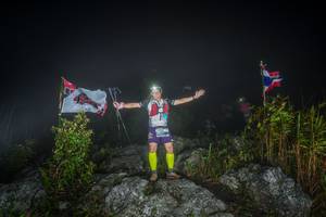 BIB: 
                            <button type="button" onclick="openModal(18517362)" class="btn btn-primary btn-sm float-right btn-popup" data-toggle="modal" data-target=".modal-high-quality">
                        <i class="fas fa-shopping-cart"></i> Add to Cart
                    </button>
                                            <button type="button" onclick="isThisMe(18517362, true)" class="btn btn-success btn-sm float-right btn-popup btn-isme hidden" data-toggle="tooltip" data-placement="bottom" title="นี่คือรูปของคุณใช่ไหม คลิกที่นี่เพื่อเอาเข้าอัลบั้ม">
                        <i class="fas fa-plus"></i> Add to album
                    </button>
                    <button type="button" onclick="isThisMe(18517362, false)" class="btn btn-warning btn-sm float-right btn-popup btn-isnotme hidden">
                        <i class="fas fa-ban"></i> Remove from album
                    </button>