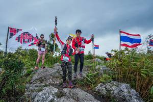 BIB: 
                            <button type="button" onclick="openModal(18520098)" class="btn btn-primary btn-sm float-right btn-popup" data-toggle="modal" data-target=".modal-high-quality">
                        <i class="fas fa-shopping-cart"></i> Add to Cart
                    </button>
                                            <button type="button" onclick="isThisMe(18520098, true)" class="btn btn-success btn-sm float-right btn-popup btn-isme hidden" data-toggle="tooltip" data-placement="bottom" title="นี่คือรูปของคุณใช่ไหม คลิกที่นี่เพื่อเอาเข้าอัลบั้ม">
                        <i class="fas fa-plus"></i> Add to album
                    </button>
                    <button type="button" onclick="isThisMe(18520098, false)" class="btn btn-warning btn-sm float-right btn-popup btn-isnotme hidden">
                        <i class="fas fa-ban"></i> Remove from album
                    </button>