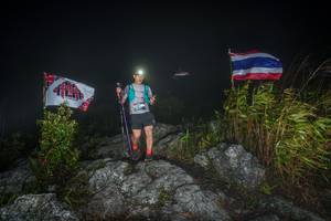 BIB: 
                            <button type="button" onclick="openModal(18517882)" class="btn btn-primary btn-sm float-right btn-popup" data-toggle="modal" data-target=".modal-high-quality">
                        <i class="fas fa-shopping-cart"></i> Add to Cart
                    </button>
                                            <button type="button" onclick="isThisMe(18517882, true)" class="btn btn-success btn-sm float-right btn-popup btn-isme hidden" data-toggle="tooltip" data-placement="bottom" title="นี่คือรูปของคุณใช่ไหม คลิกที่นี่เพื่อเอาเข้าอัลบั้ม">
                        <i class="fas fa-plus"></i> Add to album
                    </button>
                    <button type="button" onclick="isThisMe(18517882, false)" class="btn btn-warning btn-sm float-right btn-popup btn-isnotme hidden">
                        <i class="fas fa-ban"></i> Remove from album
                    </button>