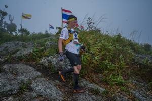 BIB: 
                            <button type="button" onclick="openModal(18520650)" class="btn btn-primary btn-sm float-right btn-popup" data-toggle="modal" data-target=".modal-high-quality">
                        <i class="fas fa-shopping-cart"></i> Add to Cart
                    </button>
                                            <button type="button" onclick="isThisMe(18520650, true)" class="btn btn-success btn-sm float-right btn-popup btn-isme hidden" data-toggle="tooltip" data-placement="bottom" title="นี่คือรูปของคุณใช่ไหม คลิกที่นี่เพื่อเอาเข้าอัลบั้ม">
                        <i class="fas fa-plus"></i> Add to album
                    </button>
                    <button type="button" onclick="isThisMe(18520650, false)" class="btn btn-warning btn-sm float-right btn-popup btn-isnotme hidden">
                        <i class="fas fa-ban"></i> Remove from album
                    </button>