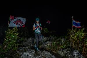 BIB: 
                            <button type="button" onclick="openModal(18515911)" class="btn btn-primary btn-sm float-right btn-popup" data-toggle="modal" data-target=".modal-high-quality">
                        <i class="fas fa-shopping-cart"></i> Add to Cart
                    </button>
                                            <button type="button" onclick="isThisMe(18515911, true)" class="btn btn-success btn-sm float-right btn-popup btn-isme hidden" data-toggle="tooltip" data-placement="bottom" title="นี่คือรูปของคุณใช่ไหม คลิกที่นี่เพื่อเอาเข้าอัลบั้ม">
                        <i class="fas fa-plus"></i> Add to album
                    </button>
                    <button type="button" onclick="isThisMe(18515911, false)" class="btn btn-warning btn-sm float-right btn-popup btn-isnotme hidden">
                        <i class="fas fa-ban"></i> Remove from album
                    </button>