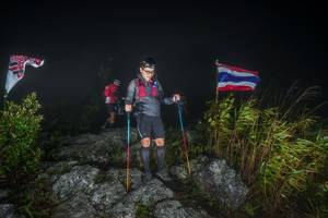 BIB: 
                            <button type="button" onclick="openModal(18517602)" class="btn btn-primary btn-sm float-right btn-popup" data-toggle="modal" data-target=".modal-high-quality">
                        <i class="fas fa-shopping-cart"></i> Add to Cart
                    </button>
                                            <button type="button" onclick="isThisMe(18517602, true)" class="btn btn-success btn-sm float-right btn-popup btn-isme hidden" data-toggle="tooltip" data-placement="bottom" title="นี่คือรูปของคุณใช่ไหม คลิกที่นี่เพื่อเอาเข้าอัลบั้ม">
                        <i class="fas fa-plus"></i> Add to album
                    </button>
                    <button type="button" onclick="isThisMe(18517602, false)" class="btn btn-warning btn-sm float-right btn-popup btn-isnotme hidden">
                        <i class="fas fa-ban"></i> Remove from album
                    </button>