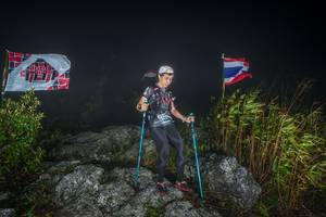 BIB: 
                            <button type="button" onclick="openModal(18517108)" class="btn btn-primary btn-sm float-right btn-popup" data-toggle="modal" data-target=".modal-high-quality">
                        <i class="fas fa-shopping-cart"></i> Add to Cart
                    </button>
                                            <button type="button" onclick="isThisMe(18517108, true)" class="btn btn-success btn-sm float-right btn-popup btn-isme hidden" data-toggle="tooltip" data-placement="bottom" title="นี่คือรูปของคุณใช่ไหม คลิกที่นี่เพื่อเอาเข้าอัลบั้ม">
                        <i class="fas fa-plus"></i> Add to album
                    </button>
                    <button type="button" onclick="isThisMe(18517108, false)" class="btn btn-warning btn-sm float-right btn-popup btn-isnotme hidden">
                        <i class="fas fa-ban"></i> Remove from album
                    </button>