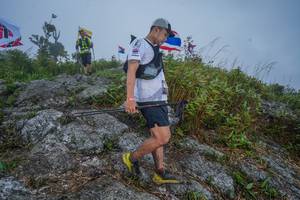 BIB: 
                            <button type="button" onclick="openModal(18520437)" class="btn btn-primary btn-sm float-right btn-popup" data-toggle="modal" data-target=".modal-high-quality">
                        <i class="fas fa-shopping-cart"></i> Add to Cart
                    </button>
                                            <button type="button" onclick="isThisMe(18520437, true)" class="btn btn-success btn-sm float-right btn-popup btn-isme hidden" data-toggle="tooltip" data-placement="bottom" title="นี่คือรูปของคุณใช่ไหม คลิกที่นี่เพื่อเอาเข้าอัลบั้ม">
                        <i class="fas fa-plus"></i> Add to album
                    </button>
                    <button type="button" onclick="isThisMe(18520437, false)" class="btn btn-warning btn-sm float-right btn-popup btn-isnotme hidden">
                        <i class="fas fa-ban"></i> Remove from album
                    </button>