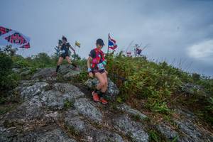 BIB: 
                            <button type="button" onclick="openModal(18520709)" class="btn btn-primary btn-sm float-right btn-popup" data-toggle="modal" data-target=".modal-high-quality">
                        <i class="fas fa-shopping-cart"></i> Add to Cart
                    </button>
                                            <button type="button" onclick="isThisMe(18520709, true)" class="btn btn-success btn-sm float-right btn-popup btn-isme hidden" data-toggle="tooltip" data-placement="bottom" title="นี่คือรูปของคุณใช่ไหม คลิกที่นี่เพื่อเอาเข้าอัลบั้ม">
                        <i class="fas fa-plus"></i> Add to album
                    </button>
                    <button type="button" onclick="isThisMe(18520709, false)" class="btn btn-warning btn-sm float-right btn-popup btn-isnotme hidden">
                        <i class="fas fa-ban"></i> Remove from album
                    </button>