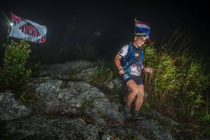 BIB: 
                            <button type="button" onclick="openModal(18516320)" class="btn btn-primary btn-sm float-right btn-popup" data-toggle="modal" data-target=".modal-high-quality">
                        <i class="fas fa-shopping-cart"></i> Add to Cart
                    </button>
                                            <button type="button" onclick="isThisMe(18516320, true)" class="btn btn-success btn-sm float-right btn-popup btn-isme hidden" data-toggle="tooltip" data-placement="bottom" title="นี่คือรูปของคุณใช่ไหม คลิกที่นี่เพื่อเอาเข้าอัลบั้ม">
                        <i class="fas fa-plus"></i> Add to album
                    </button>
                    <button type="button" onclick="isThisMe(18516320, false)" class="btn btn-warning btn-sm float-right btn-popup btn-isnotme hidden">
                        <i class="fas fa-ban"></i> Remove from album
                    </button>