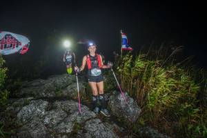 BIB: 
                            <button type="button" onclick="openModal(18517350)" class="btn btn-primary btn-sm float-right btn-popup" data-toggle="modal" data-target=".modal-high-quality">
                        <i class="fas fa-shopping-cart"></i> Add to Cart
                    </button>
                                            <button type="button" onclick="isThisMe(18517350, true)" class="btn btn-success btn-sm float-right btn-popup btn-isme hidden" data-toggle="tooltip" data-placement="bottom" title="นี่คือรูปของคุณใช่ไหม คลิกที่นี่เพื่อเอาเข้าอัลบั้ม">
                        <i class="fas fa-plus"></i> Add to album
                    </button>
                    <button type="button" onclick="isThisMe(18517350, false)" class="btn btn-warning btn-sm float-right btn-popup btn-isnotme hidden">
                        <i class="fas fa-ban"></i> Remove from album
                    </button>