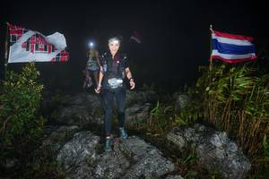 BIB: 
                            <button type="button" onclick="openModal(18490500)" class="btn btn-primary btn-sm float-right btn-popup" data-toggle="modal" data-target=".modal-high-quality">
                        <i class="fas fa-shopping-cart"></i> Add to Cart
                    </button>
                                            <button type="button" onclick="isThisMe(18490500, true)" class="btn btn-success btn-sm float-right btn-popup btn-isme hidden" data-toggle="tooltip" data-placement="bottom" title="นี่คือรูปของคุณใช่ไหม คลิกที่นี่เพื่อเอาเข้าอัลบั้ม">
                        <i class="fas fa-plus"></i> Add to album
                    </button>
                    <button type="button" onclick="isThisMe(18490500, false)" class="btn btn-warning btn-sm float-right btn-popup btn-isnotme hidden">
                        <i class="fas fa-ban"></i> Remove from album
                    </button>