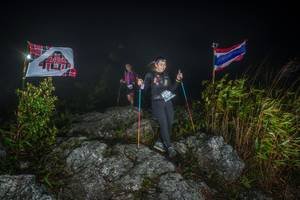 BIB: 
                            <button type="button" onclick="openModal(18516871)" class="btn btn-primary btn-sm float-right btn-popup" data-toggle="modal" data-target=".modal-high-quality">
                        <i class="fas fa-shopping-cart"></i> Add to Cart
                    </button>
                                            <button type="button" onclick="isThisMe(18516871, true)" class="btn btn-success btn-sm float-right btn-popup btn-isme hidden" data-toggle="tooltip" data-placement="bottom" title="นี่คือรูปของคุณใช่ไหม คลิกที่นี่เพื่อเอาเข้าอัลบั้ม">
                        <i class="fas fa-plus"></i> Add to album
                    </button>
                    <button type="button" onclick="isThisMe(18516871, false)" class="btn btn-warning btn-sm float-right btn-popup btn-isnotme hidden">
                        <i class="fas fa-ban"></i> Remove from album
                    </button>