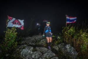 BIB: 
                            <button type="button" onclick="openModal(18518165)" class="btn btn-primary btn-sm float-right btn-popup" data-toggle="modal" data-target=".modal-high-quality">
                        <i class="fas fa-shopping-cart"></i> Add to Cart
                    </button>
                                            <button type="button" onclick="isThisMe(18518165, true)" class="btn btn-success btn-sm float-right btn-popup btn-isme hidden" data-toggle="tooltip" data-placement="bottom" title="นี่คือรูปของคุณใช่ไหม คลิกที่นี่เพื่อเอาเข้าอัลบั้ม">
                        <i class="fas fa-plus"></i> Add to album
                    </button>
                    <button type="button" onclick="isThisMe(18518165, false)" class="btn btn-warning btn-sm float-right btn-popup btn-isnotme hidden">
                        <i class="fas fa-ban"></i> Remove from album
                    </button>