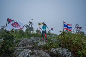 BIB: 
                            <button type="button" onclick="openModal(18520293)" class="btn btn-primary btn-sm float-right btn-popup" data-toggle="modal" data-target=".modal-high-quality">
                        <i class="fas fa-shopping-cart"></i> Add to Cart
                    </button>
                                            <button type="button" onclick="isThisMe(18520293, true)" class="btn btn-success btn-sm float-right btn-popup btn-isme hidden" data-toggle="tooltip" data-placement="bottom" title="นี่คือรูปของคุณใช่ไหม คลิกที่นี่เพื่อเอาเข้าอัลบั้ม">
                        <i class="fas fa-plus"></i> Add to album
                    </button>
                    <button type="button" onclick="isThisMe(18520293, false)" class="btn btn-warning btn-sm float-right btn-popup btn-isnotme hidden">
                        <i class="fas fa-ban"></i> Remove from album
                    </button>