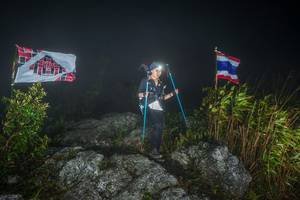 BIB: 
                            <button type="button" onclick="openModal(18516838)" class="btn btn-primary btn-sm float-right btn-popup" data-toggle="modal" data-target=".modal-high-quality">
                        <i class="fas fa-shopping-cart"></i> Add to Cart
                    </button>
                                            <button type="button" onclick="isThisMe(18516838, true)" class="btn btn-success btn-sm float-right btn-popup btn-isme hidden" data-toggle="tooltip" data-placement="bottom" title="นี่คือรูปของคุณใช่ไหม คลิกที่นี่เพื่อเอาเข้าอัลบั้ม">
                        <i class="fas fa-plus"></i> Add to album
                    </button>
                    <button type="button" onclick="isThisMe(18516838, false)" class="btn btn-warning btn-sm float-right btn-popup btn-isnotme hidden">
                        <i class="fas fa-ban"></i> Remove from album
                    </button>