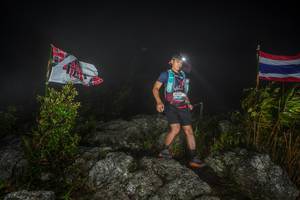 BIB: 
                            <button type="button" onclick="openModal(18518666)" class="btn btn-primary btn-sm float-right btn-popup" data-toggle="modal" data-target=".modal-high-quality">
                        <i class="fas fa-shopping-cart"></i> Add to Cart
                    </button>
                                            <button type="button" onclick="isThisMe(18518666, true)" class="btn btn-success btn-sm float-right btn-popup btn-isme hidden" data-toggle="tooltip" data-placement="bottom" title="นี่คือรูปของคุณใช่ไหม คลิกที่นี่เพื่อเอาเข้าอัลบั้ม">
                        <i class="fas fa-plus"></i> Add to album
                    </button>
                    <button type="button" onclick="isThisMe(18518666, false)" class="btn btn-warning btn-sm float-right btn-popup btn-isnotme hidden">
                        <i class="fas fa-ban"></i> Remove from album
                    </button>