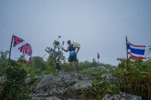 BIB: 
                            <button type="button" onclick="openModal(18520499)" class="btn btn-primary btn-sm float-right btn-popup" data-toggle="modal" data-target=".modal-high-quality">
                        <i class="fas fa-shopping-cart"></i> Add to Cart
                    </button>
                                            <button type="button" onclick="isThisMe(18520499, true)" class="btn btn-success btn-sm float-right btn-popup btn-isme hidden" data-toggle="tooltip" data-placement="bottom" title="นี่คือรูปของคุณใช่ไหม คลิกที่นี่เพื่อเอาเข้าอัลบั้ม">
                        <i class="fas fa-plus"></i> Add to album
                    </button>
                    <button type="button" onclick="isThisMe(18520499, false)" class="btn btn-warning btn-sm float-right btn-popup btn-isnotme hidden">
                        <i class="fas fa-ban"></i> Remove from album
                    </button>