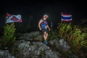 BIB: 
                            <button type="button" onclick="openModal(18517236)" class="btn btn-primary btn-sm float-right btn-popup" data-toggle="modal" data-target=".modal-high-quality">
                        <i class="fas fa-shopping-cart"></i> Add to Cart
                    </button>
                                            <button type="button" onclick="isThisMe(18517236, true)" class="btn btn-success btn-sm float-right btn-popup btn-isme hidden" data-toggle="tooltip" data-placement="bottom" title="นี่คือรูปของคุณใช่ไหม คลิกที่นี่เพื่อเอาเข้าอัลบั้ม">
                        <i class="fas fa-plus"></i> Add to album
                    </button>
                    <button type="button" onclick="isThisMe(18517236, false)" class="btn btn-warning btn-sm float-right btn-popup btn-isnotme hidden">
                        <i class="fas fa-ban"></i> Remove from album
                    </button>