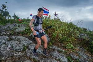 BIB: 
                            <button type="button" onclick="openModal(18519729)" class="btn btn-primary btn-sm float-right btn-popup" data-toggle="modal" data-target=".modal-high-quality">
                        <i class="fas fa-shopping-cart"></i> Add to Cart
                    </button>
                                            <button type="button" onclick="isThisMe(18519729, true)" class="btn btn-success btn-sm float-right btn-popup btn-isme hidden" data-toggle="tooltip" data-placement="bottom" title="นี่คือรูปของคุณใช่ไหม คลิกที่นี่เพื่อเอาเข้าอัลบั้ม">
                        <i class="fas fa-plus"></i> Add to album
                    </button>
                    <button type="button" onclick="isThisMe(18519729, false)" class="btn btn-warning btn-sm float-right btn-popup btn-isnotme hidden">
                        <i class="fas fa-ban"></i> Remove from album
                    </button>