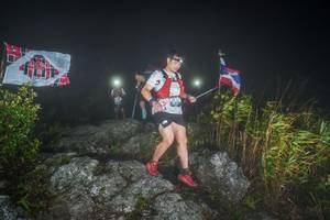 BIB: 
                            <button type="button" onclick="openModal(18517534)" class="btn btn-primary btn-sm float-right btn-popup" data-toggle="modal" data-target=".modal-high-quality">
                        <i class="fas fa-shopping-cart"></i> Add to Cart
                    </button>
                                            <button type="button" onclick="isThisMe(18517534, true)" class="btn btn-success btn-sm float-right btn-popup btn-isme hidden" data-toggle="tooltip" data-placement="bottom" title="นี่คือรูปของคุณใช่ไหม คลิกที่นี่เพื่อเอาเข้าอัลบั้ม">
                        <i class="fas fa-plus"></i> Add to album
                    </button>
                    <button type="button" onclick="isThisMe(18517534, false)" class="btn btn-warning btn-sm float-right btn-popup btn-isnotme hidden">
                        <i class="fas fa-ban"></i> Remove from album
                    </button>