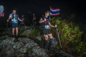 BIB: 
                            <button type="button" onclick="openModal(18518588)" class="btn btn-primary btn-sm float-right btn-popup" data-toggle="modal" data-target=".modal-high-quality">
                        <i class="fas fa-shopping-cart"></i> Add to Cart
                    </button>
                                            <button type="button" onclick="isThisMe(18518588, true)" class="btn btn-success btn-sm float-right btn-popup btn-isme hidden" data-toggle="tooltip" data-placement="bottom" title="นี่คือรูปของคุณใช่ไหม คลิกที่นี่เพื่อเอาเข้าอัลบั้ม">
                        <i class="fas fa-plus"></i> Add to album
                    </button>
                    <button type="button" onclick="isThisMe(18518588, false)" class="btn btn-warning btn-sm float-right btn-popup btn-isnotme hidden">
                        <i class="fas fa-ban"></i> Remove from album
                    </button>