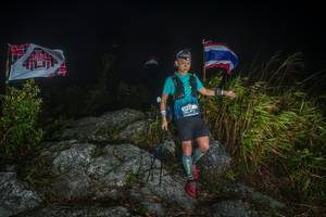 BIB: 
                            <button type="button" onclick="openModal(18516357)" class="btn btn-primary btn-sm float-right btn-popup" data-toggle="modal" data-target=".modal-high-quality">
                        <i class="fas fa-shopping-cart"></i> Add to Cart
                    </button>
                                            <button type="button" onclick="isThisMe(18516357, true)" class="btn btn-success btn-sm float-right btn-popup btn-isme hidden" data-toggle="tooltip" data-placement="bottom" title="นี่คือรูปของคุณใช่ไหม คลิกที่นี่เพื่อเอาเข้าอัลบั้ม">
                        <i class="fas fa-plus"></i> Add to album
                    </button>
                    <button type="button" onclick="isThisMe(18516357, false)" class="btn btn-warning btn-sm float-right btn-popup btn-isnotme hidden">
                        <i class="fas fa-ban"></i> Remove from album
                    </button>