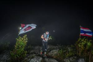 BIB: 
                            <button type="button" onclick="openModal(18518471)" class="btn btn-primary btn-sm float-right btn-popup" data-toggle="modal" data-target=".modal-high-quality">
                        <i class="fas fa-shopping-cart"></i> Add to Cart
                    </button>
                                            <button type="button" onclick="isThisMe(18518471, true)" class="btn btn-success btn-sm float-right btn-popup btn-isme hidden" data-toggle="tooltip" data-placement="bottom" title="นี่คือรูปของคุณใช่ไหม คลิกที่นี่เพื่อเอาเข้าอัลบั้ม">
                        <i class="fas fa-plus"></i> Add to album
                    </button>
                    <button type="button" onclick="isThisMe(18518471, false)" class="btn btn-warning btn-sm float-right btn-popup btn-isnotme hidden">
                        <i class="fas fa-ban"></i> Remove from album
                    </button>