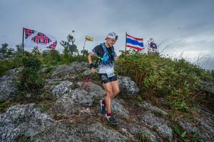 BIB: 
                            <button type="button" onclick="openModal(18519967)" class="btn btn-primary btn-sm float-right btn-popup" data-toggle="modal" data-target=".modal-high-quality">
                        <i class="fas fa-shopping-cart"></i> Add to Cart
                    </button>
                                            <button type="button" onclick="isThisMe(18519967, true)" class="btn btn-success btn-sm float-right btn-popup btn-isme hidden" data-toggle="tooltip" data-placement="bottom" title="นี่คือรูปของคุณใช่ไหม คลิกที่นี่เพื่อเอาเข้าอัลบั้ม">
                        <i class="fas fa-plus"></i> Add to album
                    </button>
                    <button type="button" onclick="isThisMe(18519967, false)" class="btn btn-warning btn-sm float-right btn-popup btn-isnotme hidden">
                        <i class="fas fa-ban"></i> Remove from album
                    </button>