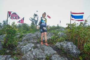 BIB: 
                            <button type="button" onclick="openModal(18519065)" class="btn btn-primary btn-sm float-right btn-popup" data-toggle="modal" data-target=".modal-high-quality">
                        <i class="fas fa-shopping-cart"></i> Add to Cart
                    </button>
                                            <button type="button" onclick="isThisMe(18519065, true)" class="btn btn-success btn-sm float-right btn-popup btn-isme hidden" data-toggle="tooltip" data-placement="bottom" title="นี่คือรูปของคุณใช่ไหม คลิกที่นี่เพื่อเอาเข้าอัลบั้ม">
                        <i class="fas fa-plus"></i> Add to album
                    </button>
                    <button type="button" onclick="isThisMe(18519065, false)" class="btn btn-warning btn-sm float-right btn-popup btn-isnotme hidden">
                        <i class="fas fa-ban"></i> Remove from album
                    </button>