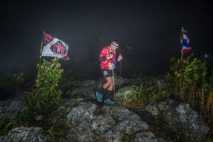 BIB: 
                            <button type="button" onclick="openModal(18517664)" class="btn btn-primary btn-sm float-right btn-popup" data-toggle="modal" data-target=".modal-high-quality">
                        <i class="fas fa-shopping-cart"></i> Add to Cart
                    </button>
                                            <button type="button" onclick="isThisMe(18517664, true)" class="btn btn-success btn-sm float-right btn-popup btn-isme hidden" data-toggle="tooltip" data-placement="bottom" title="นี่คือรูปของคุณใช่ไหม คลิกที่นี่เพื่อเอาเข้าอัลบั้ม">
                        <i class="fas fa-plus"></i> Add to album
                    </button>
                    <button type="button" onclick="isThisMe(18517664, false)" class="btn btn-warning btn-sm float-right btn-popup btn-isnotme hidden">
                        <i class="fas fa-ban"></i> Remove from album
                    </button>