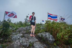 BIB: 
                            <button type="button" onclick="openModal(18520786)" class="btn btn-primary btn-sm float-right btn-popup" data-toggle="modal" data-target=".modal-high-quality">
                        <i class="fas fa-shopping-cart"></i> Add to Cart
                    </button>
                                            <button type="button" onclick="isThisMe(18520786, true)" class="btn btn-success btn-sm float-right btn-popup btn-isme hidden" data-toggle="tooltip" data-placement="bottom" title="นี่คือรูปของคุณใช่ไหม คลิกที่นี่เพื่อเอาเข้าอัลบั้ม">
                        <i class="fas fa-plus"></i> Add to album
                    </button>
                    <button type="button" onclick="isThisMe(18520786, false)" class="btn btn-warning btn-sm float-right btn-popup btn-isnotme hidden">
                        <i class="fas fa-ban"></i> Remove from album
                    </button>