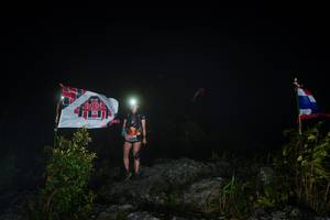 BIB: 
                            <button type="button" onclick="openModal(18515630)" class="btn btn-primary btn-sm float-right btn-popup" data-toggle="modal" data-target=".modal-high-quality">
                        <i class="fas fa-shopping-cart"></i> Add to Cart
                    </button>
                                            <button type="button" onclick="isThisMe(18515630, true)" class="btn btn-success btn-sm float-right btn-popup btn-isme hidden" data-toggle="tooltip" data-placement="bottom" title="นี่คือรูปของคุณใช่ไหม คลิกที่นี่เพื่อเอาเข้าอัลบั้ม">
                        <i class="fas fa-plus"></i> Add to album
                    </button>
                    <button type="button" onclick="isThisMe(18515630, false)" class="btn btn-warning btn-sm float-right btn-popup btn-isnotme hidden">
                        <i class="fas fa-ban"></i> Remove from album
                    </button>