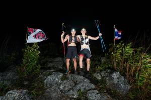 BIB: 
                            <button type="button" onclick="openModal(18515773)" class="btn btn-primary btn-sm float-right btn-popup" data-toggle="modal" data-target=".modal-high-quality">
                        <i class="fas fa-shopping-cart"></i> Add to Cart
                    </button>
                                            <button type="button" onclick="isThisMe(18515773, true)" class="btn btn-success btn-sm float-right btn-popup btn-isme hidden" data-toggle="tooltip" data-placement="bottom" title="นี่คือรูปของคุณใช่ไหม คลิกที่นี่เพื่อเอาเข้าอัลบั้ม">
                        <i class="fas fa-plus"></i> Add to album
                    </button>
                    <button type="button" onclick="isThisMe(18515773, false)" class="btn btn-warning btn-sm float-right btn-popup btn-isnotme hidden">
                        <i class="fas fa-ban"></i> Remove from album
                    </button>