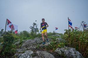 BIB: 
                            <button type="button" onclick="openModal(18520673)" class="btn btn-primary btn-sm float-right btn-popup" data-toggle="modal" data-target=".modal-high-quality">
                        <i class="fas fa-shopping-cart"></i> Add to Cart
                    </button>
                                            <button type="button" onclick="isThisMe(18520673, true)" class="btn btn-success btn-sm float-right btn-popup btn-isme hidden" data-toggle="tooltip" data-placement="bottom" title="นี่คือรูปของคุณใช่ไหม คลิกที่นี่เพื่อเอาเข้าอัลบั้ม">
                        <i class="fas fa-plus"></i> Add to album
                    </button>
                    <button type="button" onclick="isThisMe(18520673, false)" class="btn btn-warning btn-sm float-right btn-popup btn-isnotme hidden">
                        <i class="fas fa-ban"></i> Remove from album
                    </button>