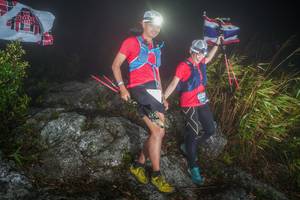 BIB: 
                            <button type="button" onclick="openModal(18516603)" class="btn btn-primary btn-sm float-right btn-popup" data-toggle="modal" data-target=".modal-high-quality">
                        <i class="fas fa-shopping-cart"></i> Add to Cart
                    </button>
                                            <button type="button" onclick="isThisMe(18516603, true)" class="btn btn-success btn-sm float-right btn-popup btn-isme hidden" data-toggle="tooltip" data-placement="bottom" title="นี่คือรูปของคุณใช่ไหม คลิกที่นี่เพื่อเอาเข้าอัลบั้ม">
                        <i class="fas fa-plus"></i> Add to album
                    </button>
                    <button type="button" onclick="isThisMe(18516603, false)" class="btn btn-warning btn-sm float-right btn-popup btn-isnotme hidden">
                        <i class="fas fa-ban"></i> Remove from album
                    </button>