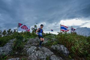 BIB: 
                            <button type="button" onclick="openModal(18519641)" class="btn btn-primary btn-sm float-right btn-popup" data-toggle="modal" data-target=".modal-high-quality">
                        <i class="fas fa-shopping-cart"></i> Add to Cart
                    </button>
                                            <button type="button" onclick="isThisMe(18519641, true)" class="btn btn-success btn-sm float-right btn-popup btn-isme hidden" data-toggle="tooltip" data-placement="bottom" title="นี่คือรูปของคุณใช่ไหม คลิกที่นี่เพื่อเอาเข้าอัลบั้ม">
                        <i class="fas fa-plus"></i> Add to album
                    </button>
                    <button type="button" onclick="isThisMe(18519641, false)" class="btn btn-warning btn-sm float-right btn-popup btn-isnotme hidden">
                        <i class="fas fa-ban"></i> Remove from album
                    </button>