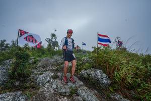 BIB: 
                            <button type="button" onclick="openModal(18519499)" class="btn btn-primary btn-sm float-right btn-popup" data-toggle="modal" data-target=".modal-high-quality">
                        <i class="fas fa-shopping-cart"></i> Add to Cart
                    </button>
                                            <button type="button" onclick="isThisMe(18519499, true)" class="btn btn-success btn-sm float-right btn-popup btn-isme hidden" data-toggle="tooltip" data-placement="bottom" title="นี่คือรูปของคุณใช่ไหม คลิกที่นี่เพื่อเอาเข้าอัลบั้ม">
                        <i class="fas fa-plus"></i> Add to album
                    </button>
                    <button type="button" onclick="isThisMe(18519499, false)" class="btn btn-warning btn-sm float-right btn-popup btn-isnotme hidden">
                        <i class="fas fa-ban"></i> Remove from album
                    </button>