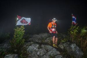 BIB: 
                            <button type="button" onclick="openModal(18516084)" class="btn btn-primary btn-sm float-right btn-popup" data-toggle="modal" data-target=".modal-high-quality">
                        <i class="fas fa-shopping-cart"></i> Add to Cart
                    </button>
                                            <button type="button" onclick="isThisMe(18516084, true)" class="btn btn-success btn-sm float-right btn-popup btn-isme hidden" data-toggle="tooltip" data-placement="bottom" title="นี่คือรูปของคุณใช่ไหม คลิกที่นี่เพื่อเอาเข้าอัลบั้ม">
                        <i class="fas fa-plus"></i> Add to album
                    </button>
                    <button type="button" onclick="isThisMe(18516084, false)" class="btn btn-warning btn-sm float-right btn-popup btn-isnotme hidden">
                        <i class="fas fa-ban"></i> Remove from album
                    </button>