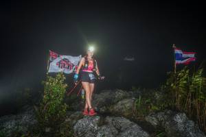 BIB: 
                            <button type="button" onclick="openModal(18516091)" class="btn btn-primary btn-sm float-right btn-popup" data-toggle="modal" data-target=".modal-high-quality">
                        <i class="fas fa-shopping-cart"></i> Add to Cart
                    </button>
                                            <button type="button" onclick="isThisMe(18516091, true)" class="btn btn-success btn-sm float-right btn-popup btn-isme hidden" data-toggle="tooltip" data-placement="bottom" title="นี่คือรูปของคุณใช่ไหม คลิกที่นี่เพื่อเอาเข้าอัลบั้ม">
                        <i class="fas fa-plus"></i> Add to album
                    </button>
                    <button type="button" onclick="isThisMe(18516091, false)" class="btn btn-warning btn-sm float-right btn-popup btn-isnotme hidden">
                        <i class="fas fa-ban"></i> Remove from album
                    </button>