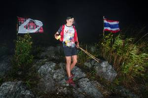 BIB: 
                            <button type="button" onclick="openModal(18490464)" class="btn btn-primary btn-sm float-right btn-popup" data-toggle="modal" data-target=".modal-high-quality">
                        <i class="fas fa-shopping-cart"></i> Add to Cart
                    </button>
                                            <button type="button" onclick="isThisMe(18490464, true)" class="btn btn-success btn-sm float-right btn-popup btn-isme hidden" data-toggle="tooltip" data-placement="bottom" title="นี่คือรูปของคุณใช่ไหม คลิกที่นี่เพื่อเอาเข้าอัลบั้ม">
                        <i class="fas fa-plus"></i> Add to album
                    </button>
                    <button type="button" onclick="isThisMe(18490464, false)" class="btn btn-warning btn-sm float-right btn-popup btn-isnotme hidden">
                        <i class="fas fa-ban"></i> Remove from album
                    </button>